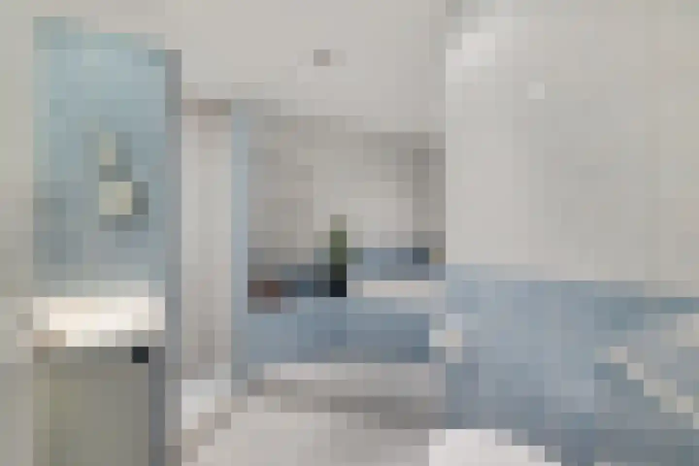 Wimpel 19 Groningen thumbnail 23