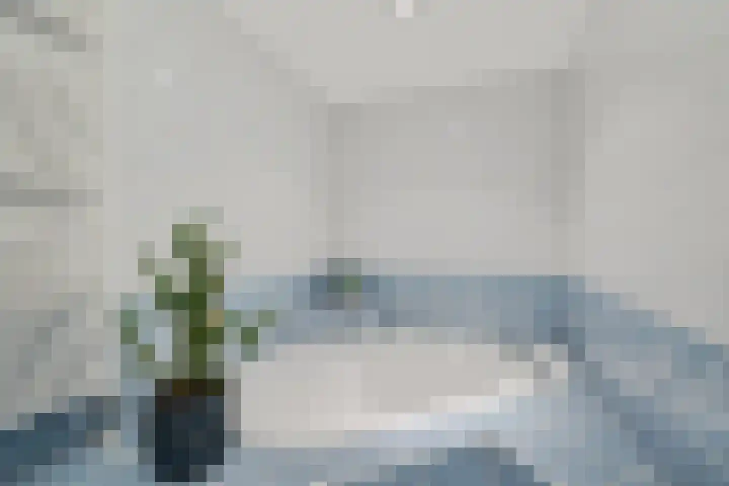 Wimpel 19 Groningen thumbnail 24
