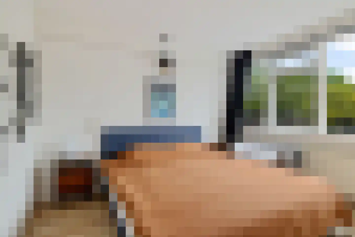 Wimpel 19 Groningen thumbnail 27