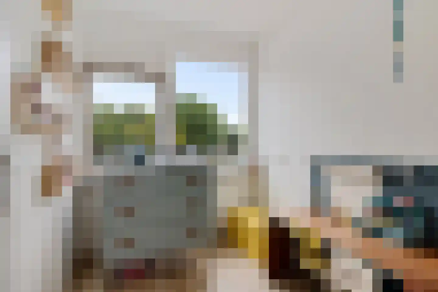 Wimpel 19 Groningen thumbnail 29