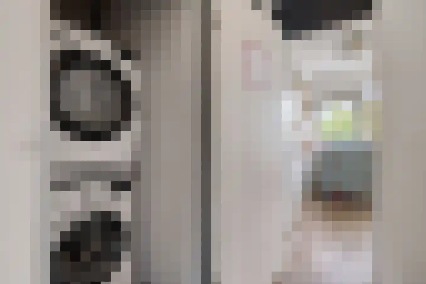 Wimpel 19 Groningen thumbnail 31