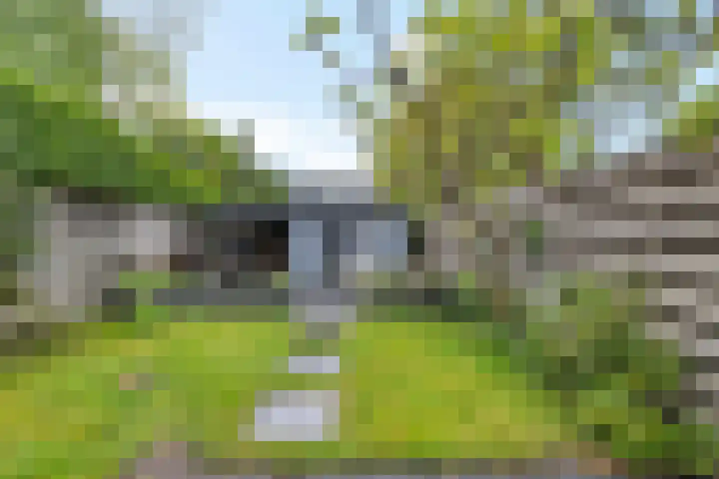 Wimpel 19 Groningen thumbnail 32