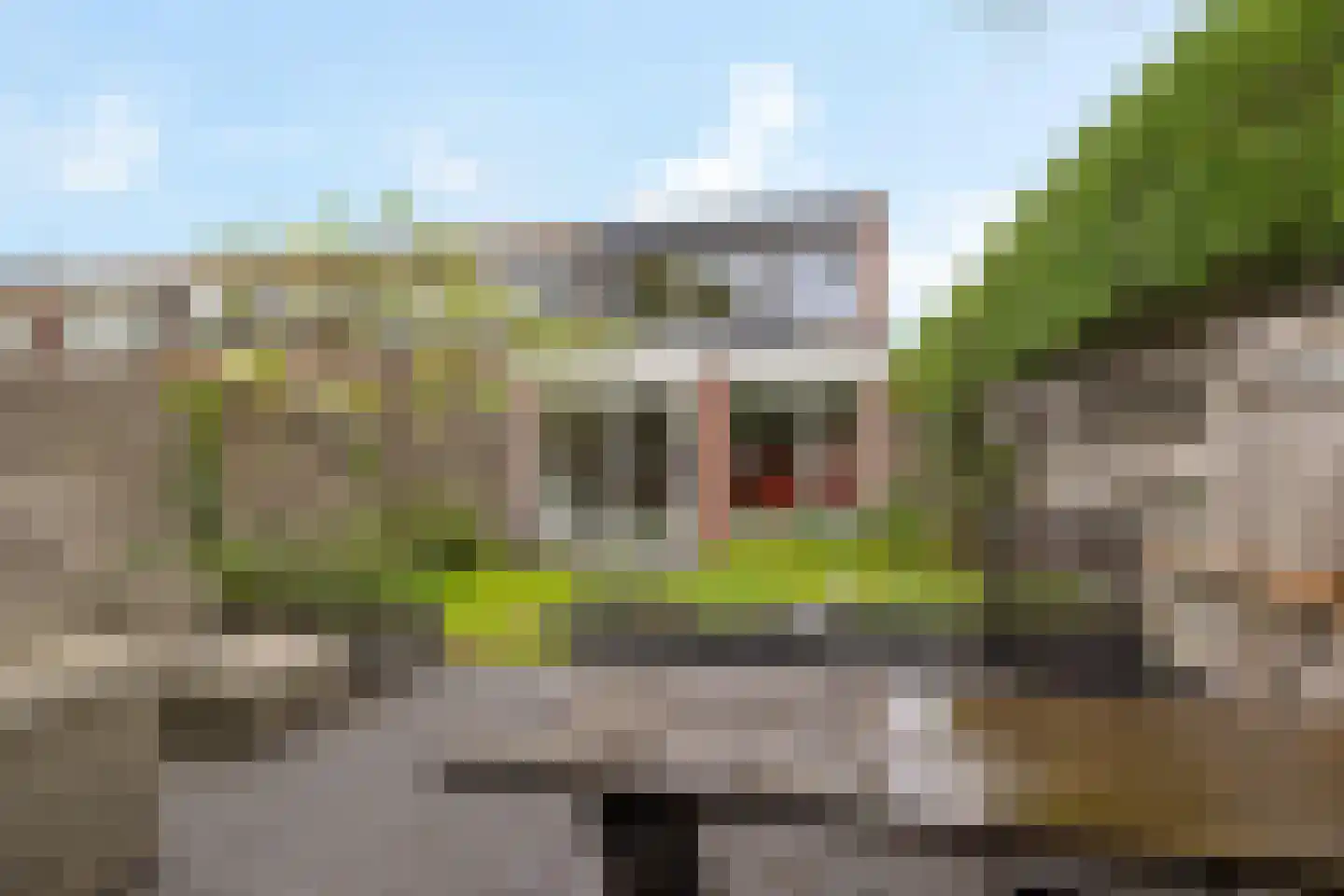 Wimpel 19 Groningen thumbnail 34