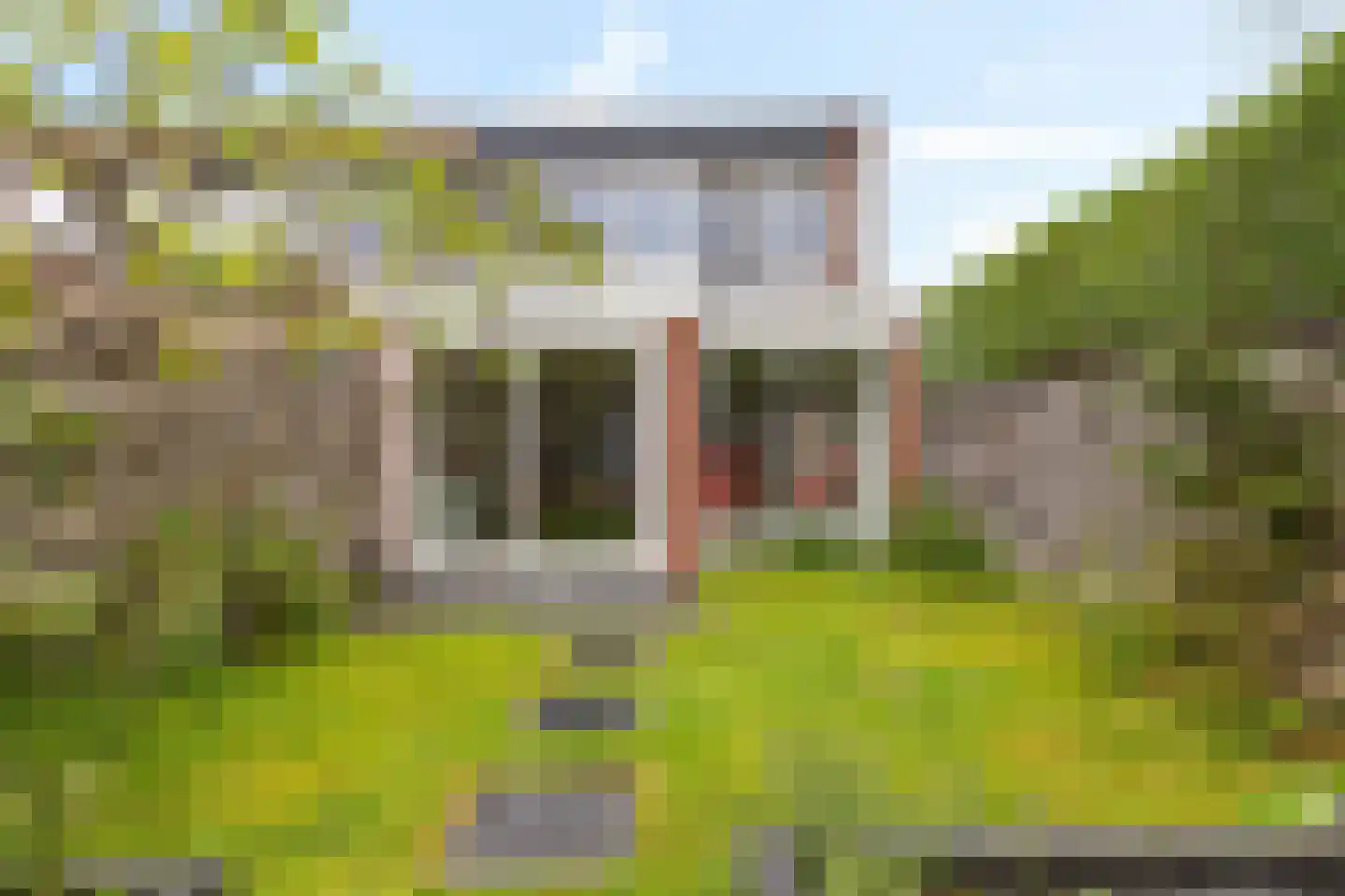 Wimpel 19 Groningen thumbnail 35