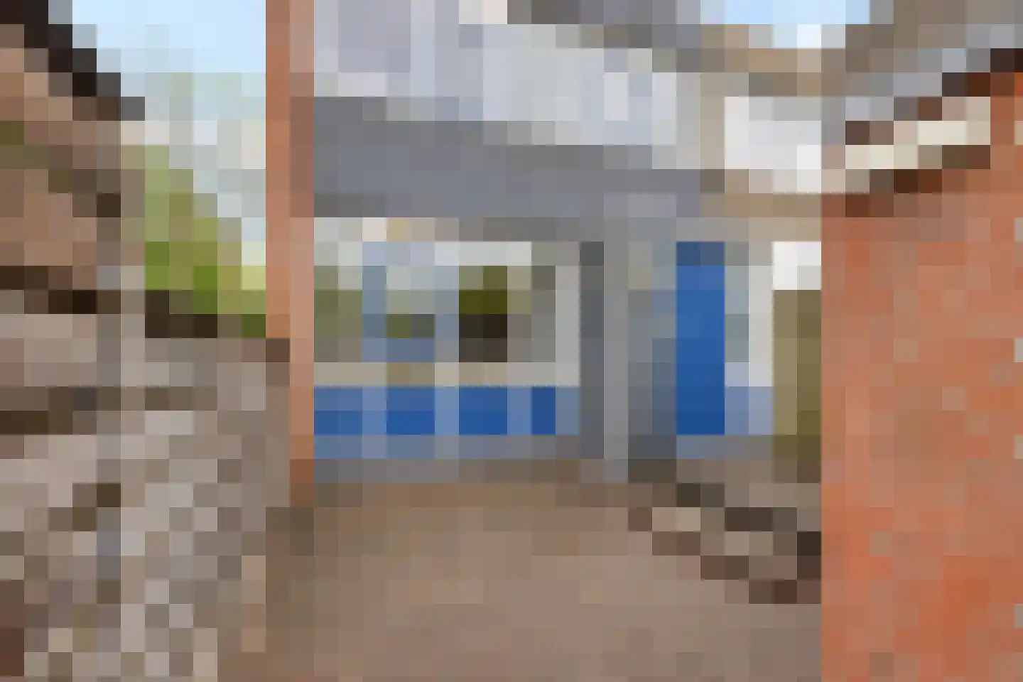 Wimpel 19 Groningen thumbnail 4
