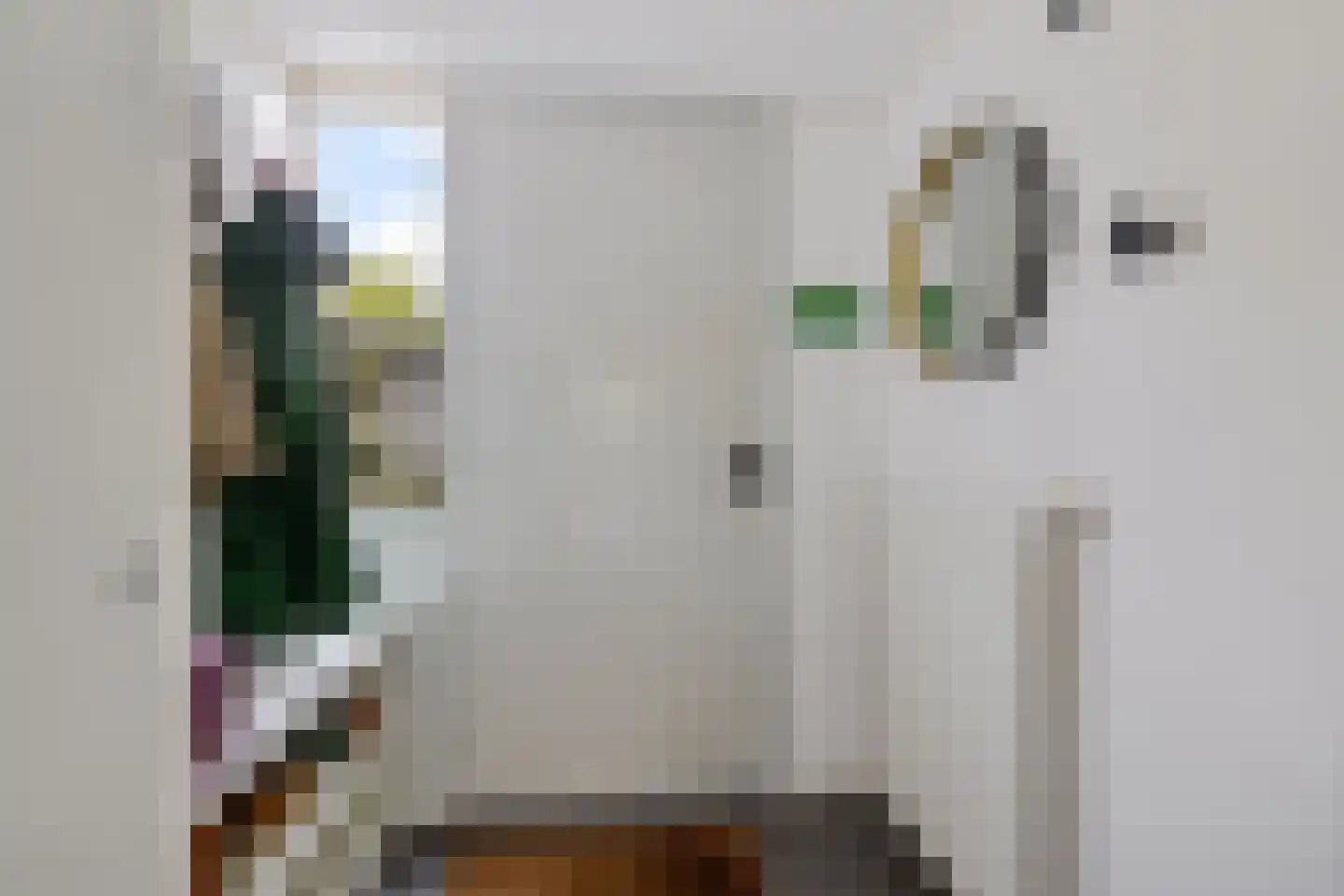 Wimpel 19 Groningen thumbnail 5