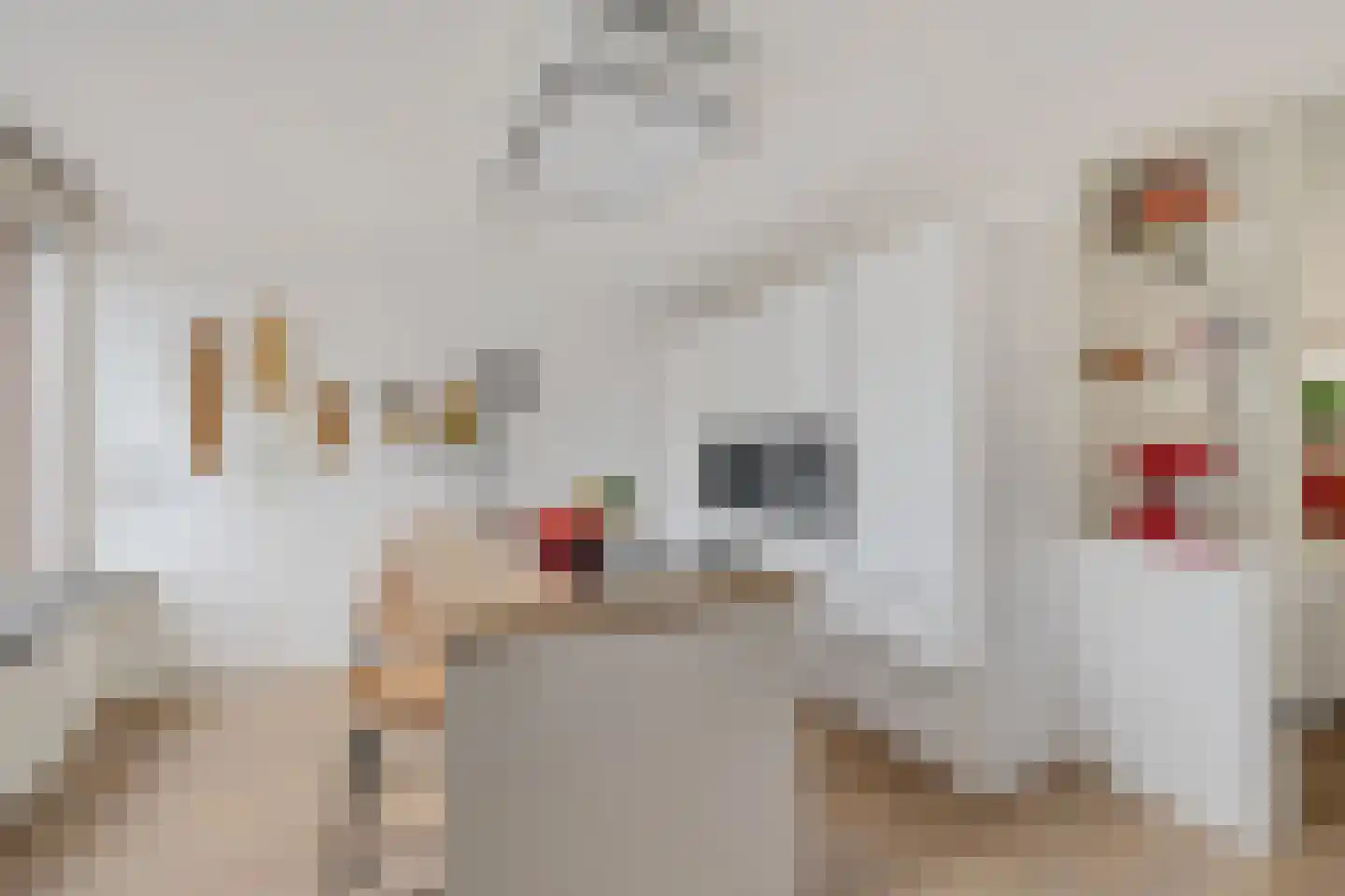 Wimpel 19 Groningen thumbnail 6