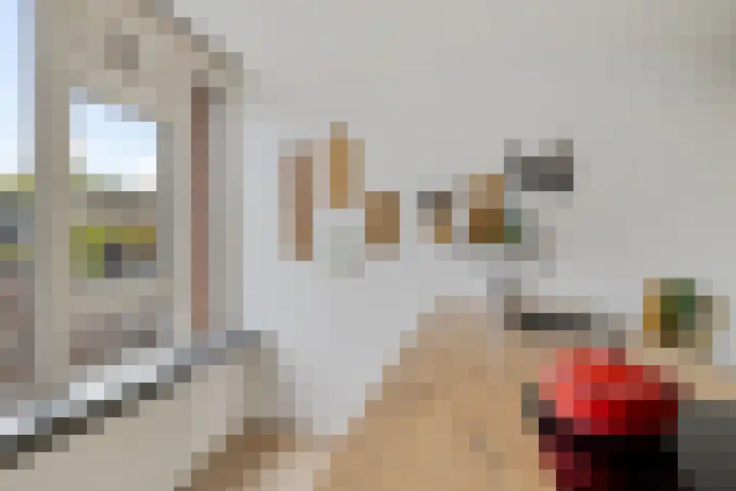 Wimpel 19 Groningen thumbnail 7