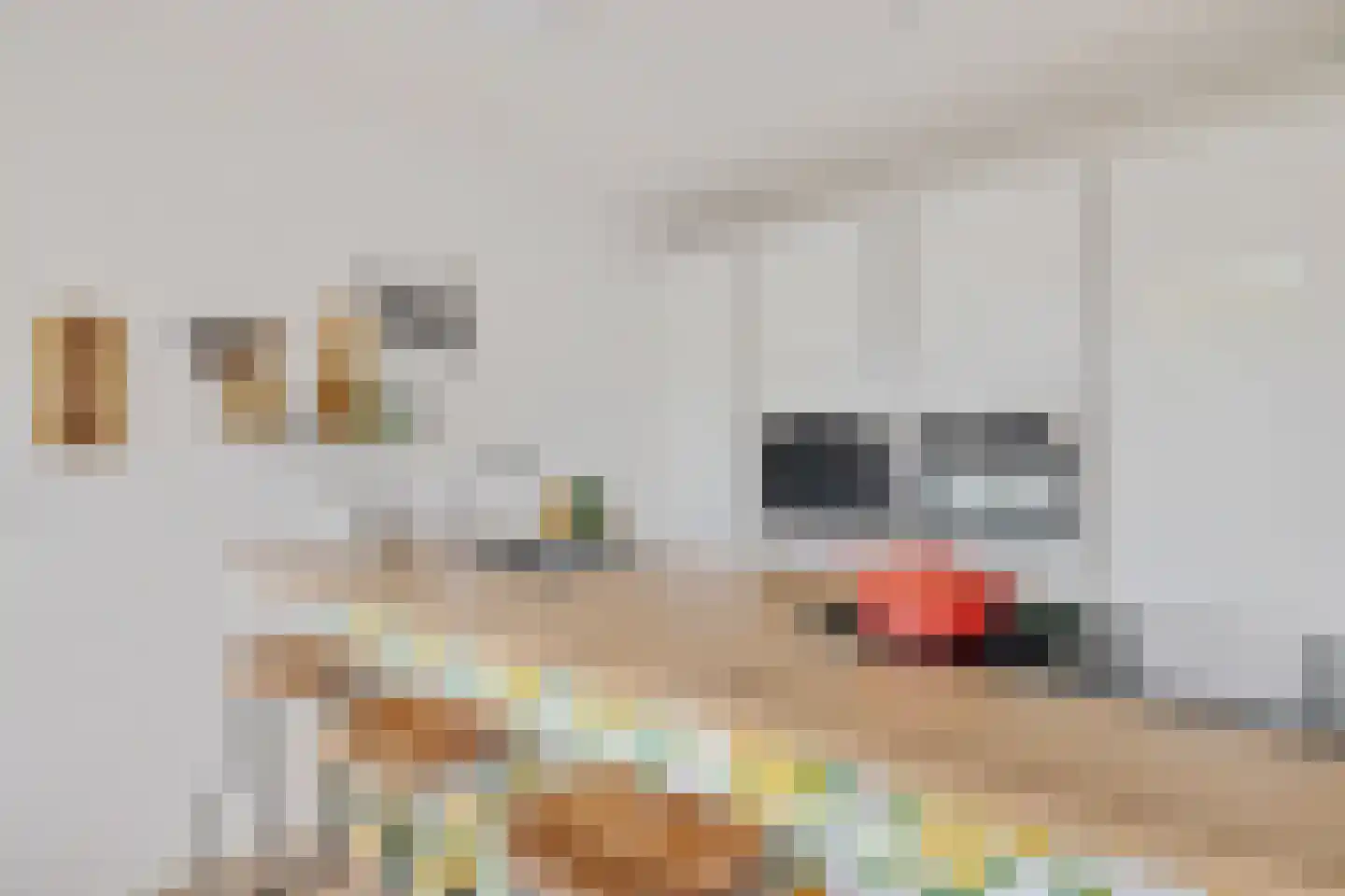 Wimpel 19 Groningen thumbnail 8