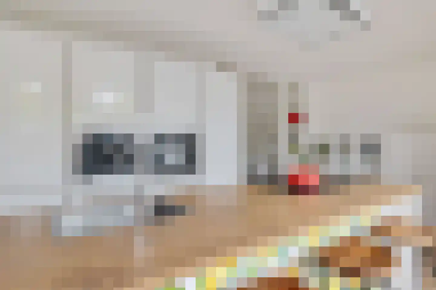 Wimpel 19 Groningen thumbnail 9