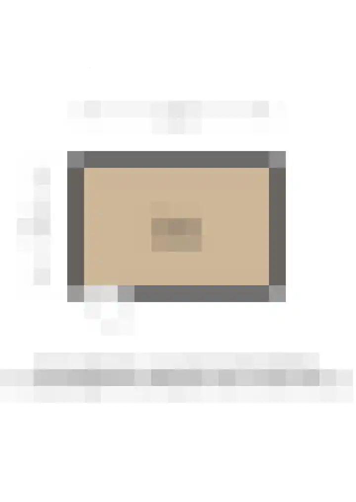 Wimpel 50 Groningen thumbnail 47