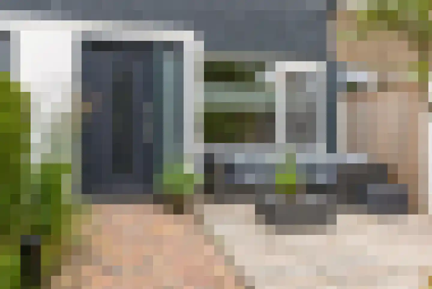 Wimpel 52 Groningen thumbnail 10