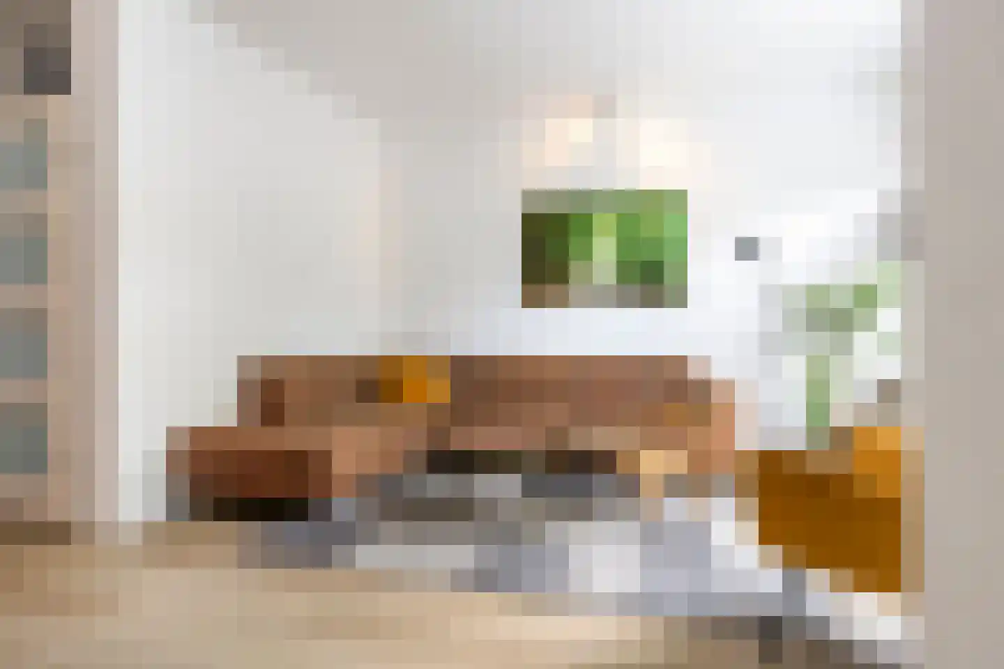 Wimpel 52 Groningen thumbnail 14
