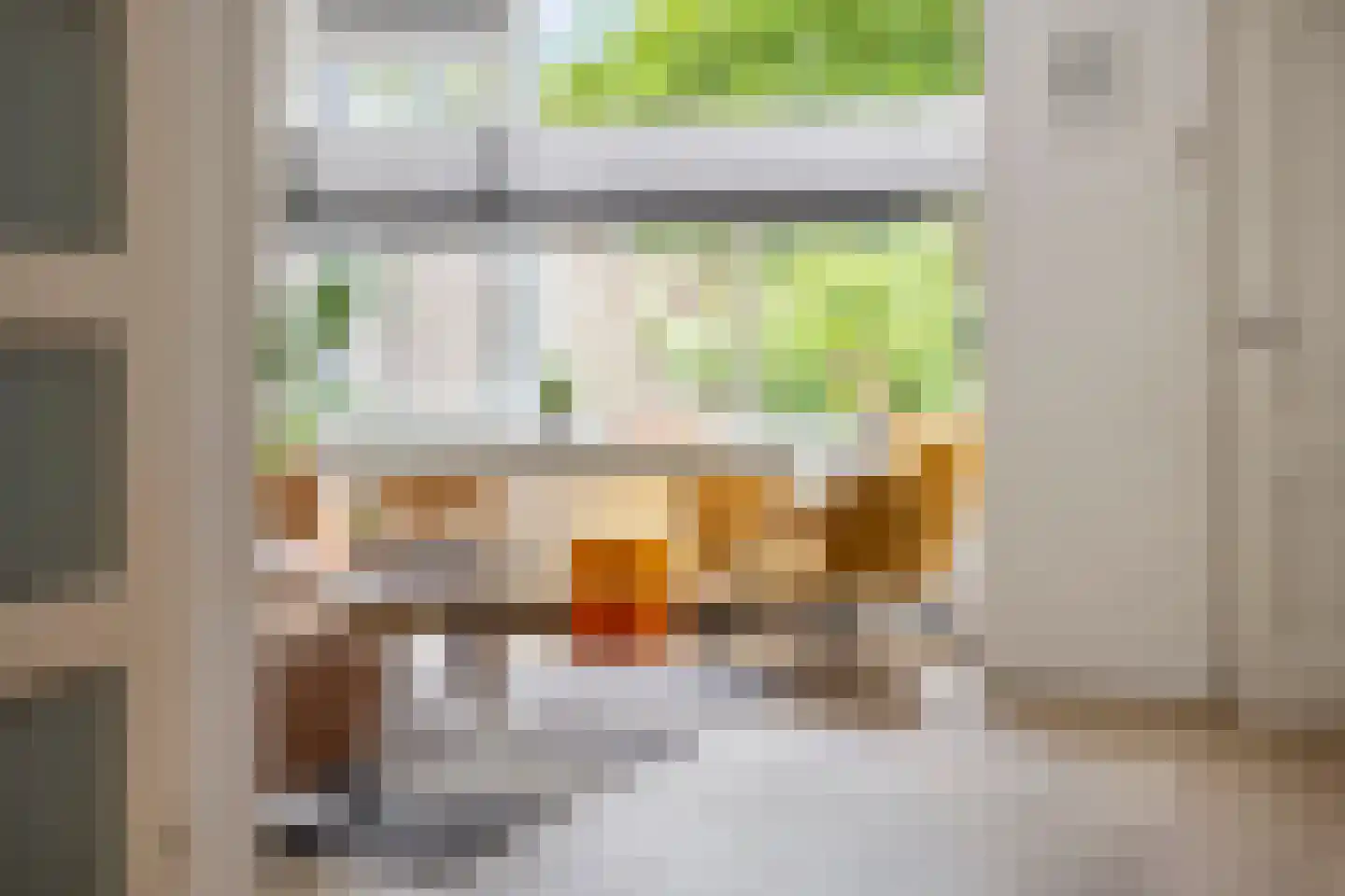 Wimpel 52 Groningen thumbnail 15