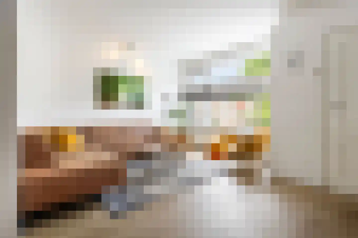 Wimpel 52 Groningen thumbnail 16