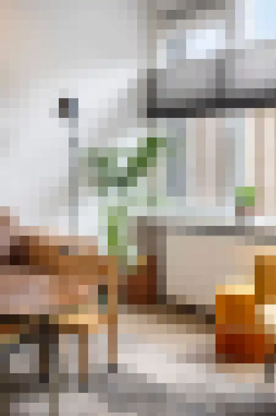 Wimpel 52 Groningen thumbnail 18