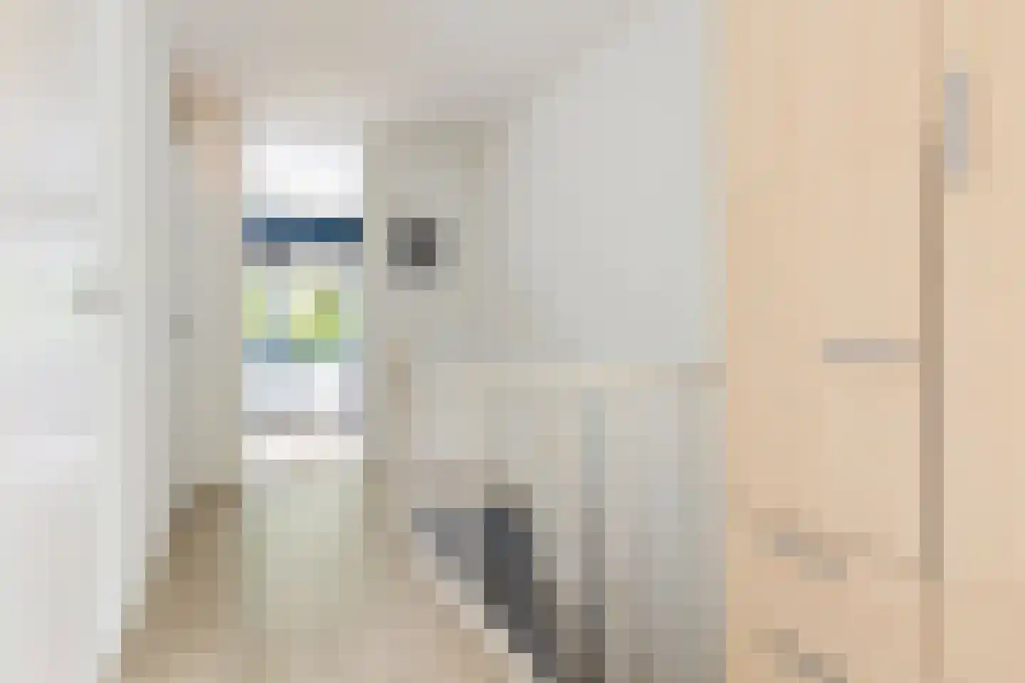 Wimpel 52 Groningen thumbnail 27