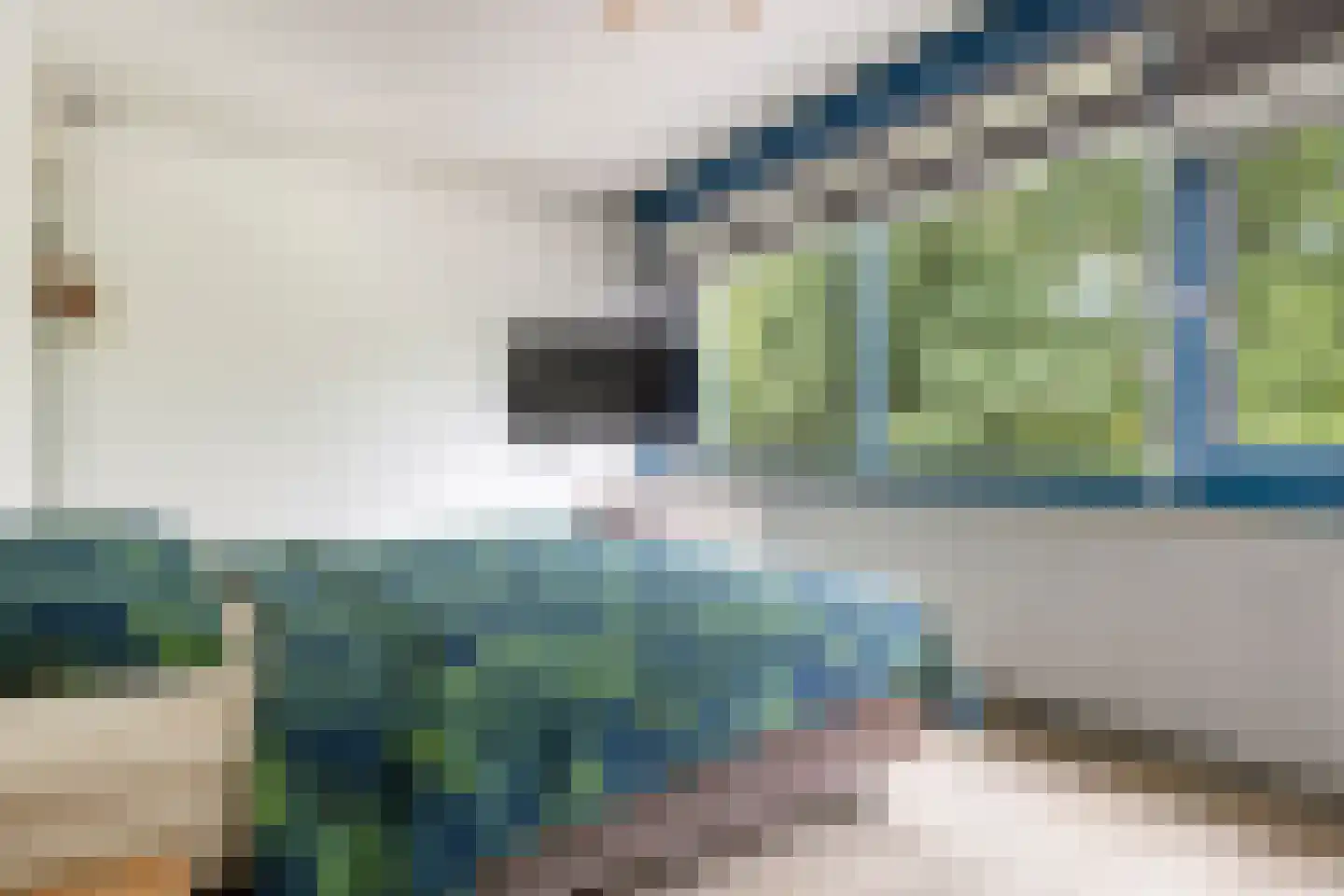 Wimpel 52 Groningen thumbnail 28