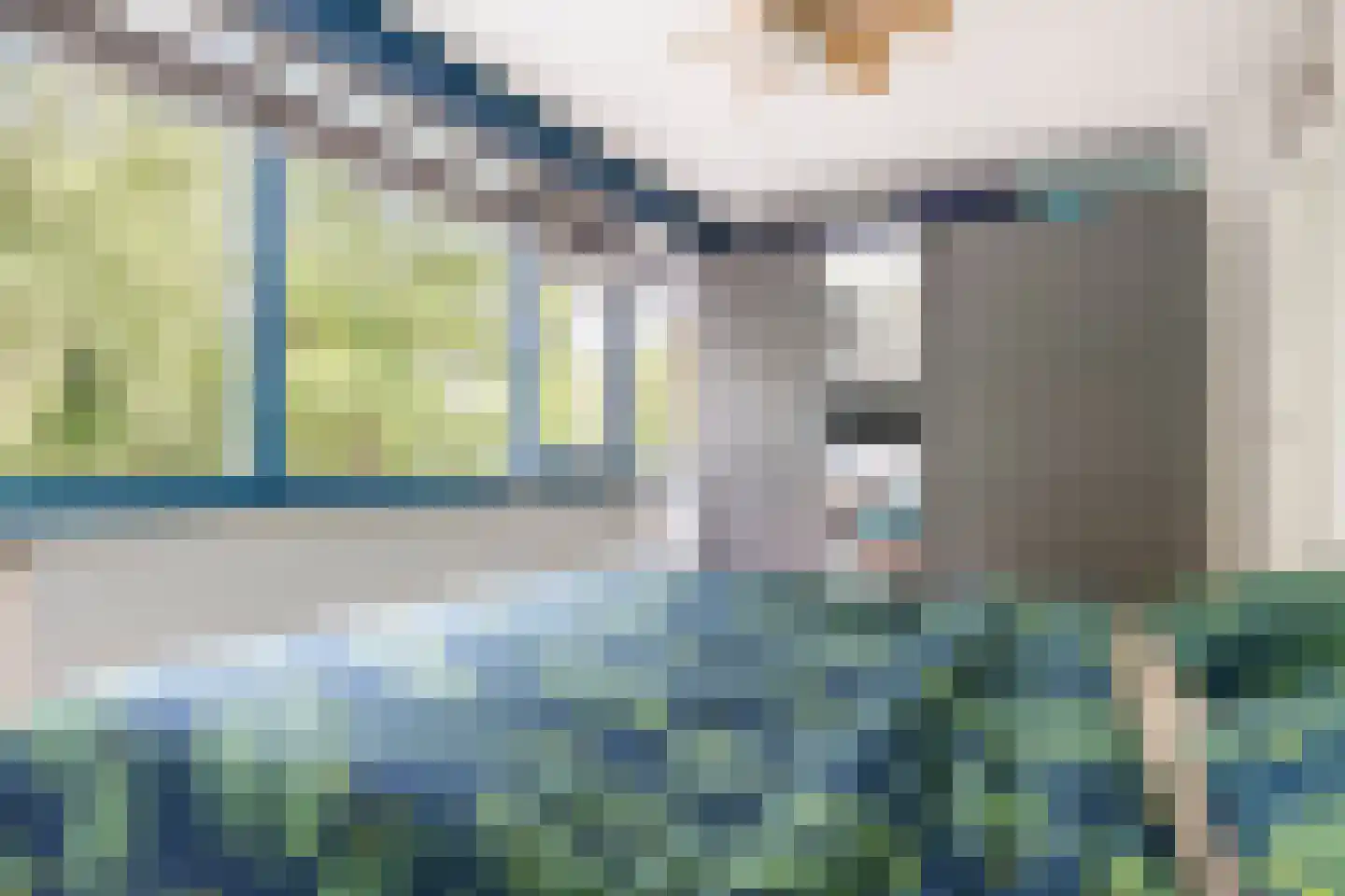 Wimpel 52 Groningen thumbnail 29
