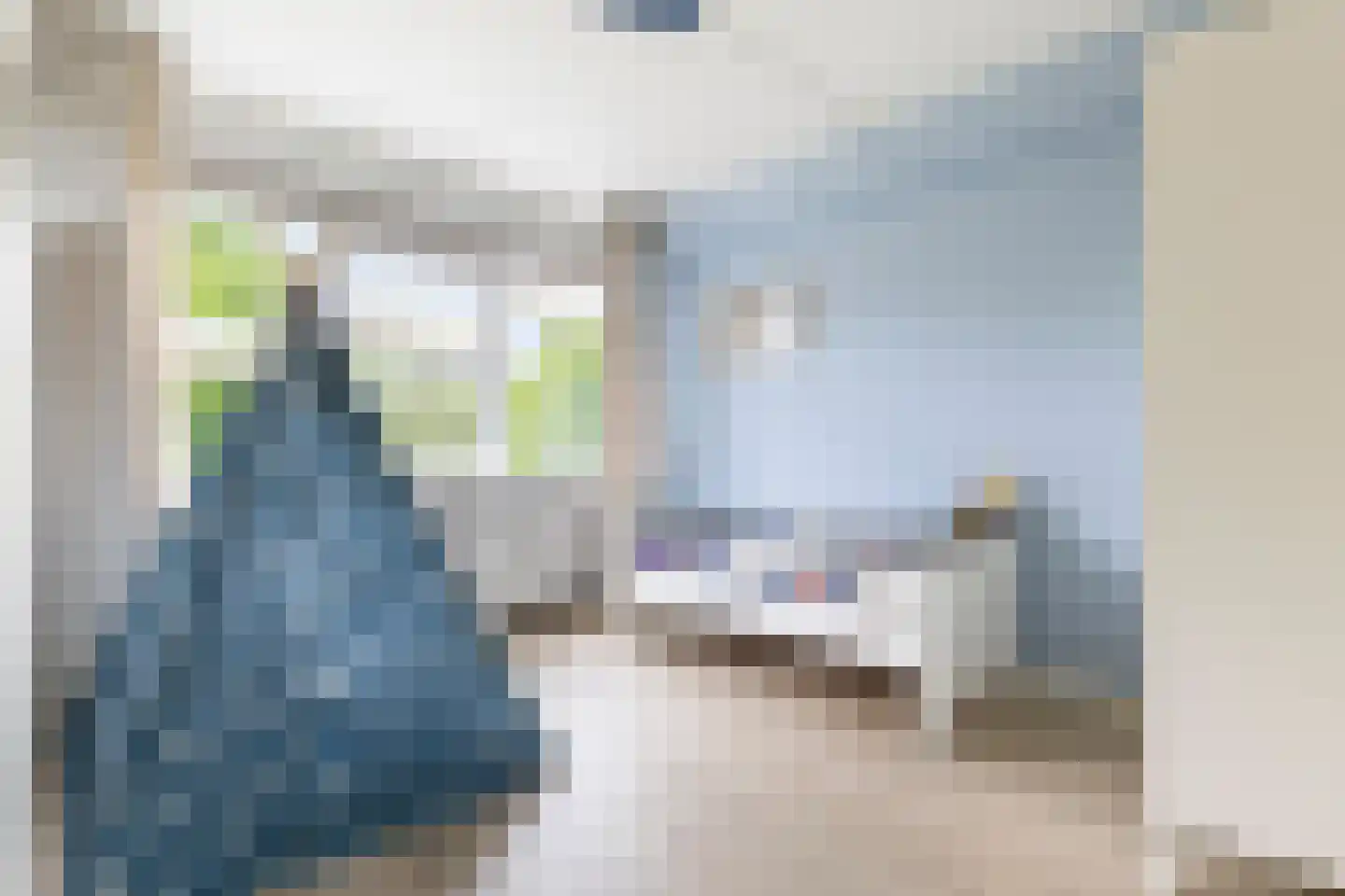 Wimpel 52 Groningen thumbnail 31