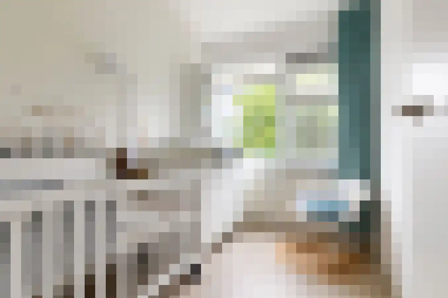 Wimpel 52 Groningen thumbnail 32