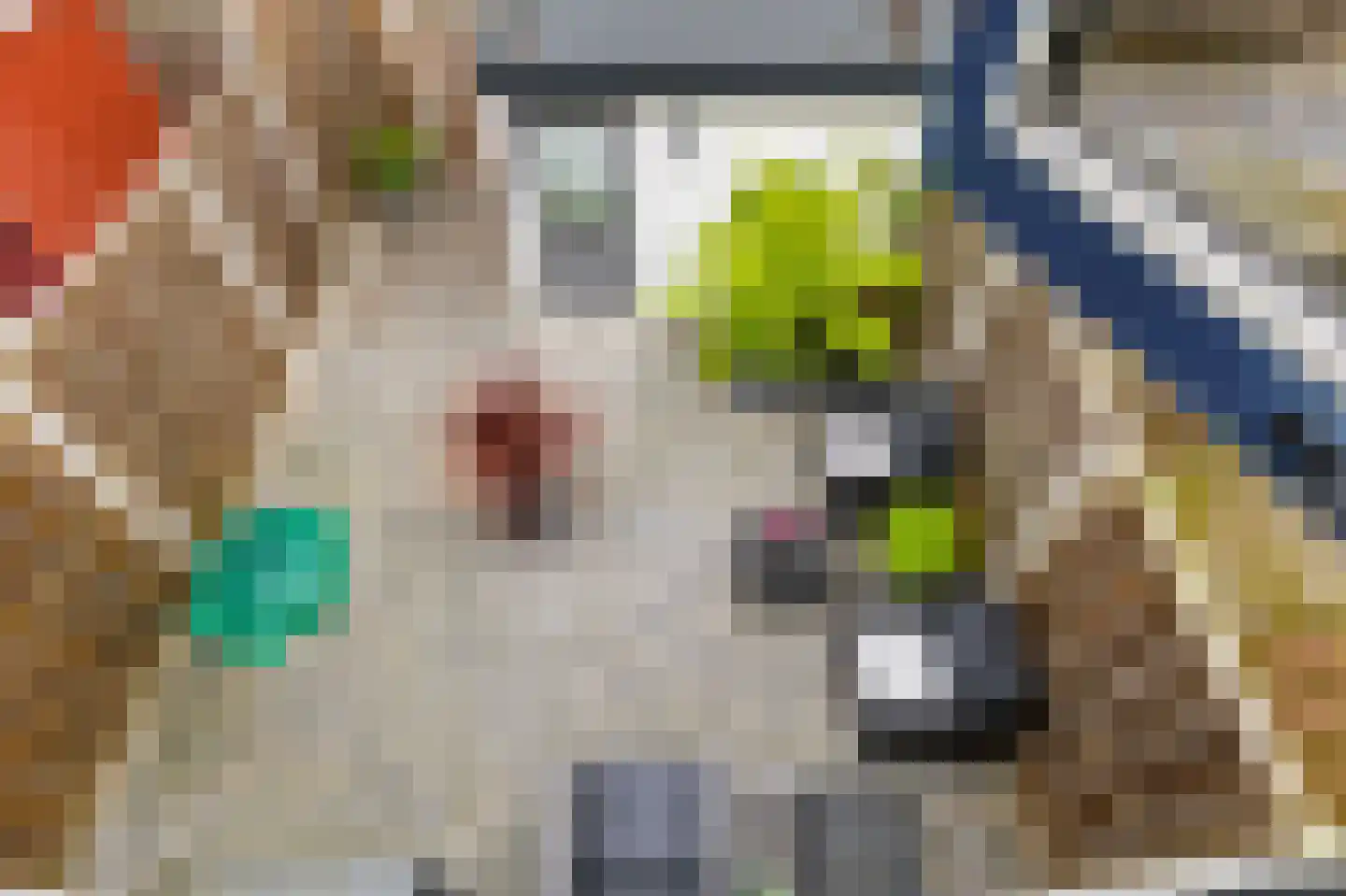 Wimpel 52 Groningen thumbnail 38