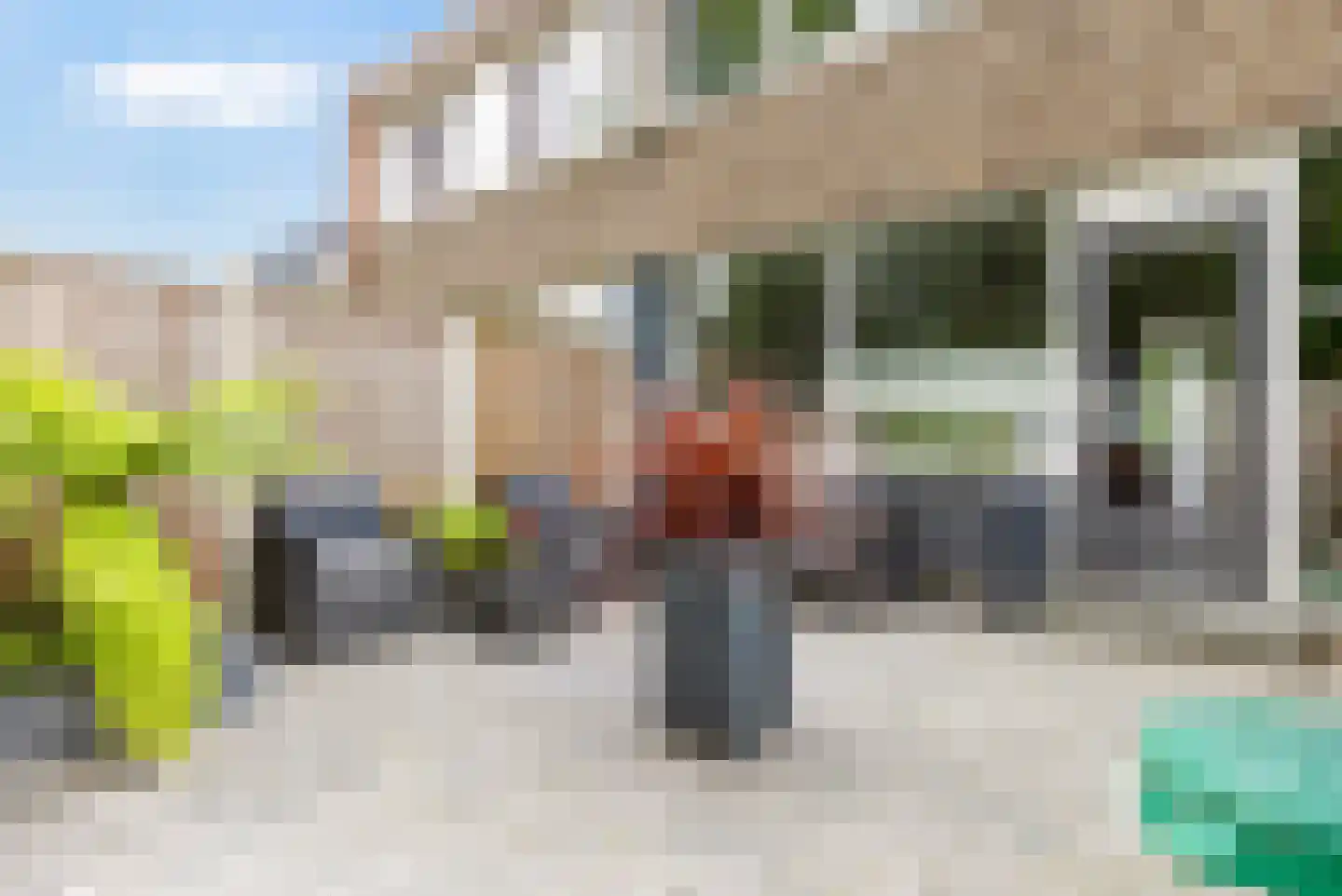 Wimpel 52 Groningen thumbnail 42