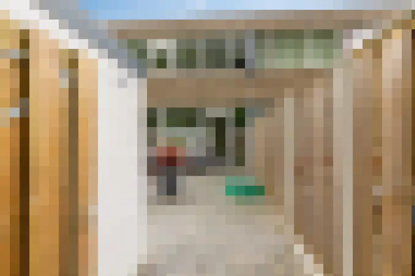 Wimpel 52 Groningen thumbnail 43