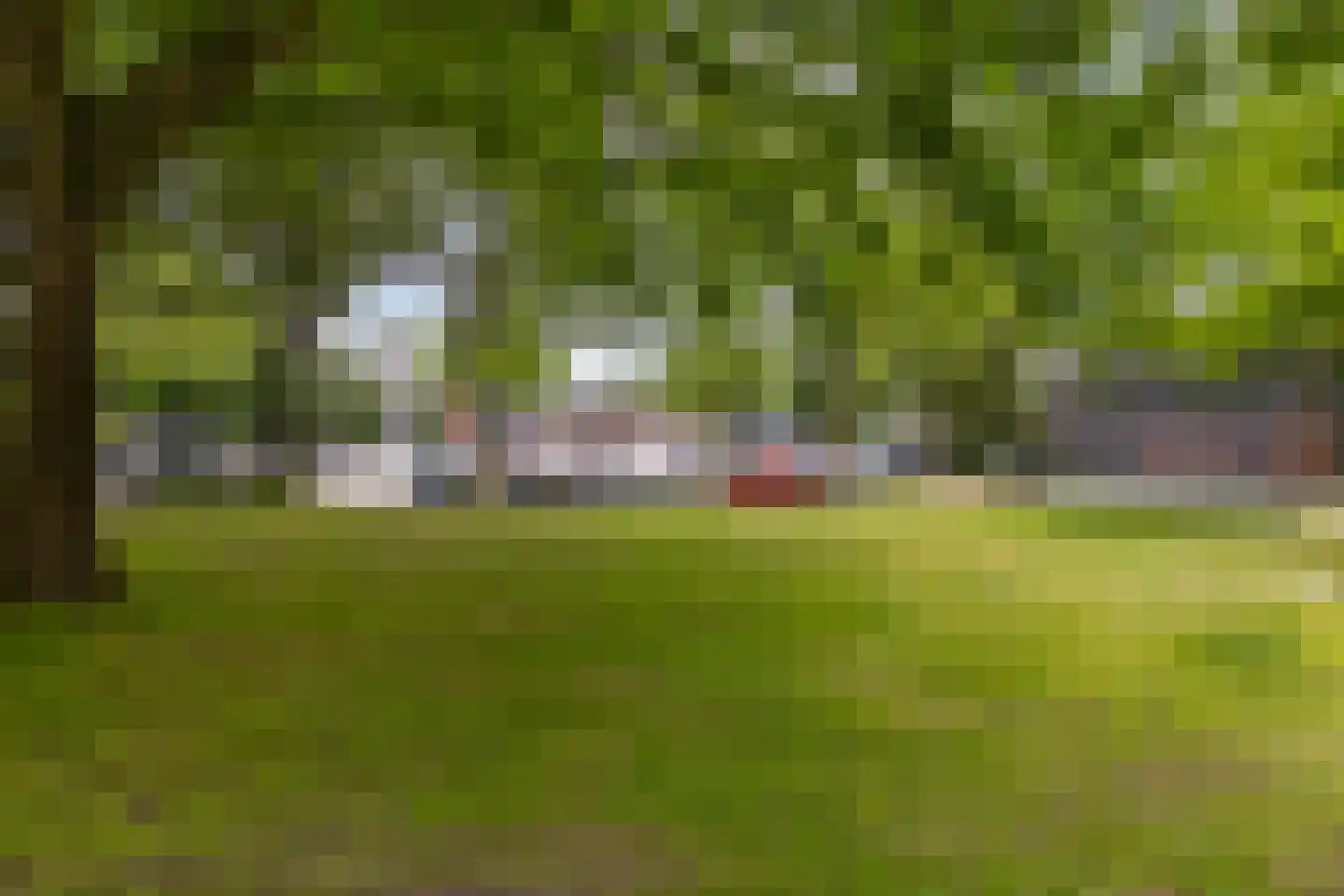 Wimpel 52 Groningen thumbnail 47