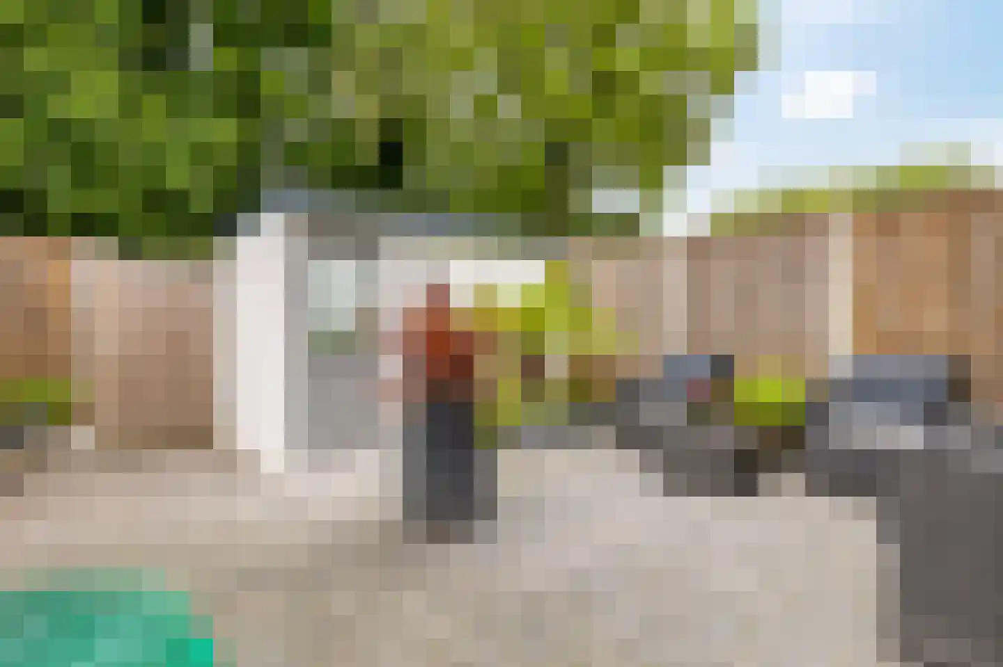 Wimpel 52 Groningen thumbnail 5
