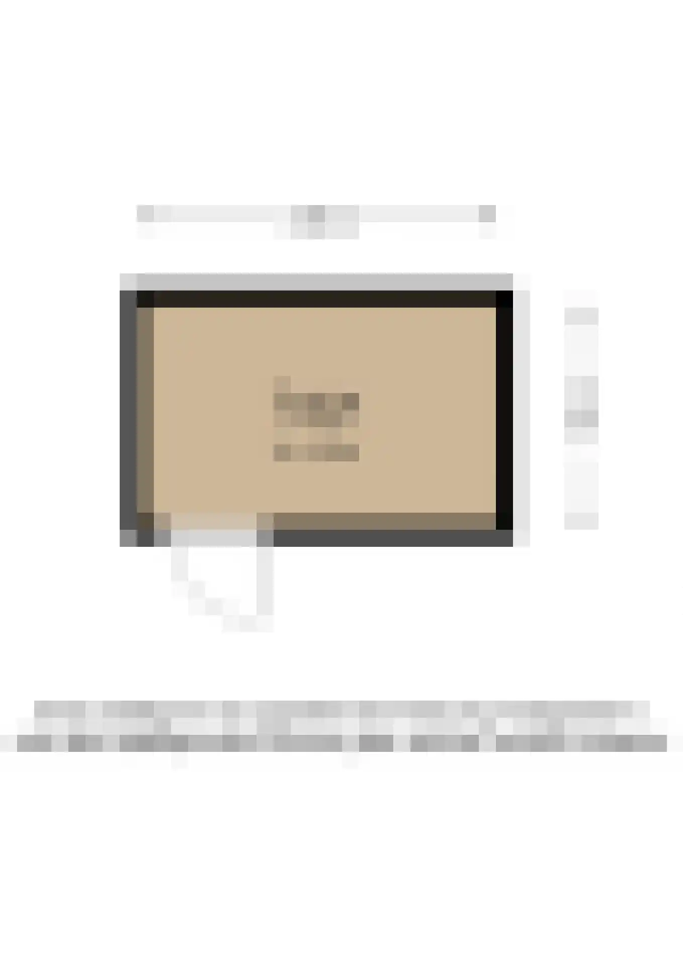 Wimpel 52 Groningen thumbnail 52