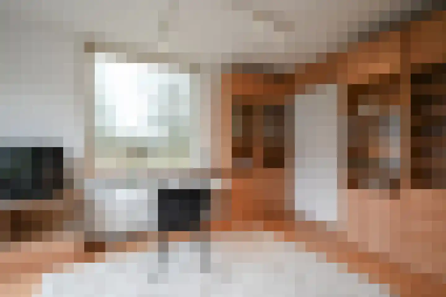 Wimpel 7 Huizen thumbnail 10
