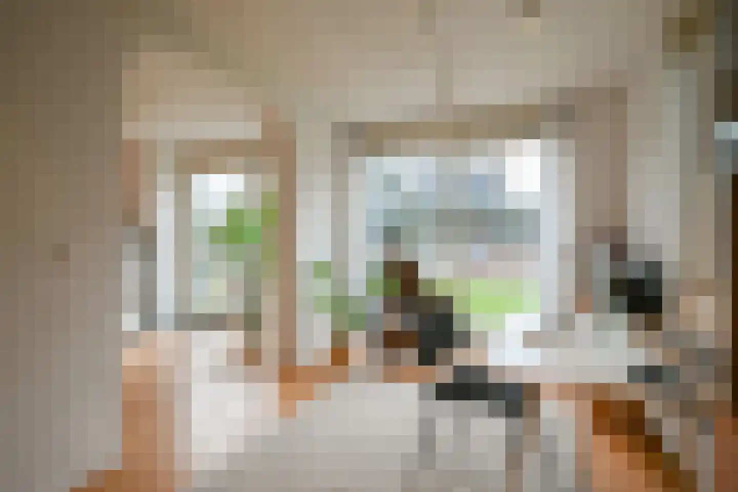 Wimpel 7 Huizen thumbnail 11