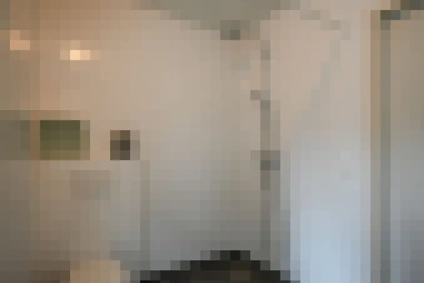 Wimpel 7 Huizen thumbnail 13