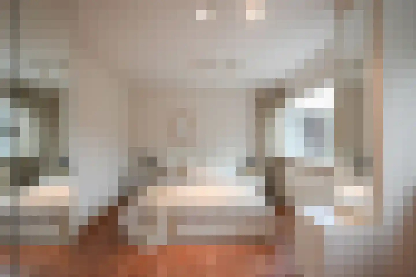 Wimpel 7 Huizen thumbnail 15