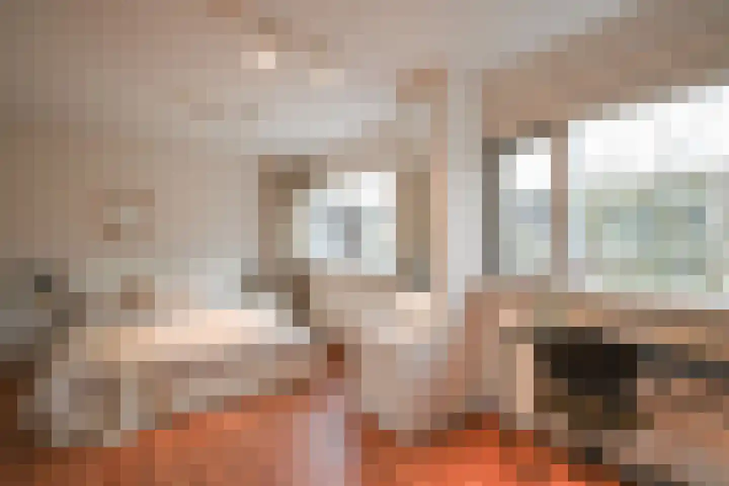 Wimpel 7 Huizen thumbnail 17