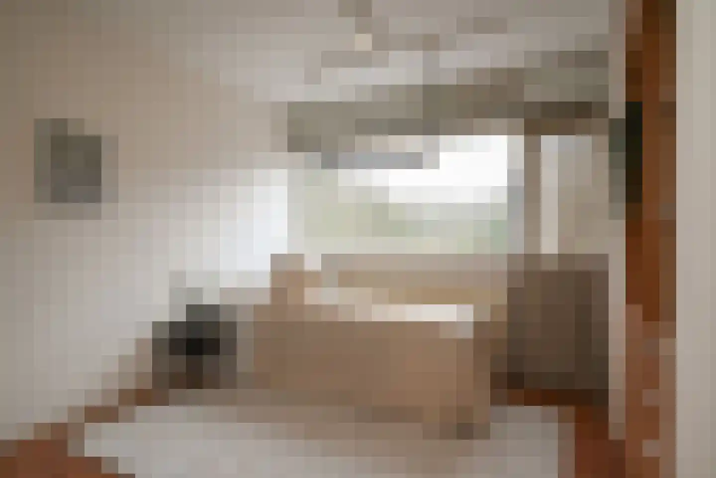 Wimpel 7 Huizen thumbnail 19