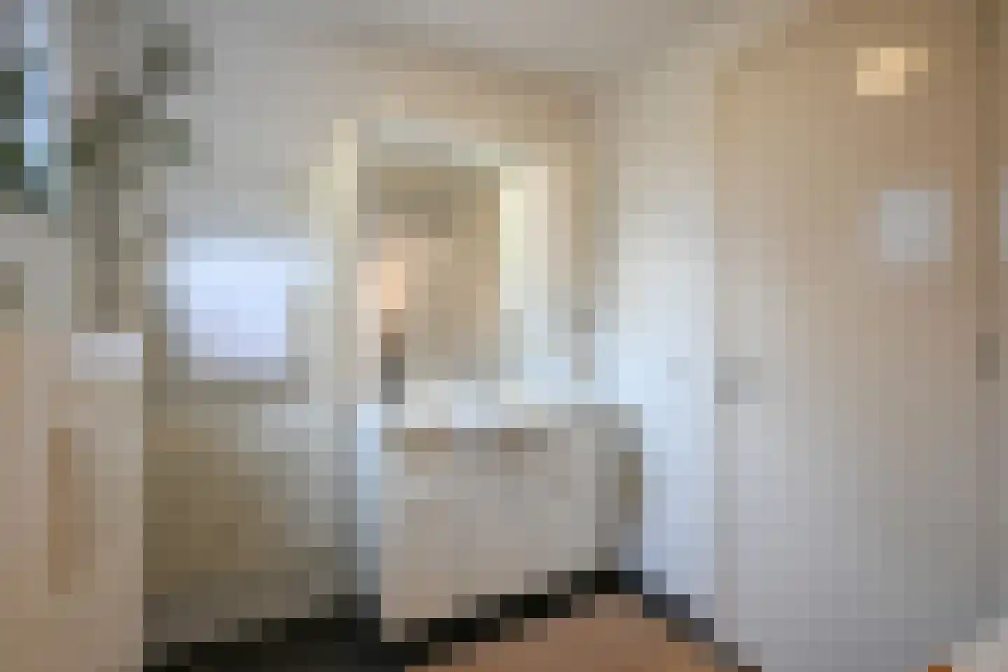 Wimpel 7 Huizen thumbnail 21