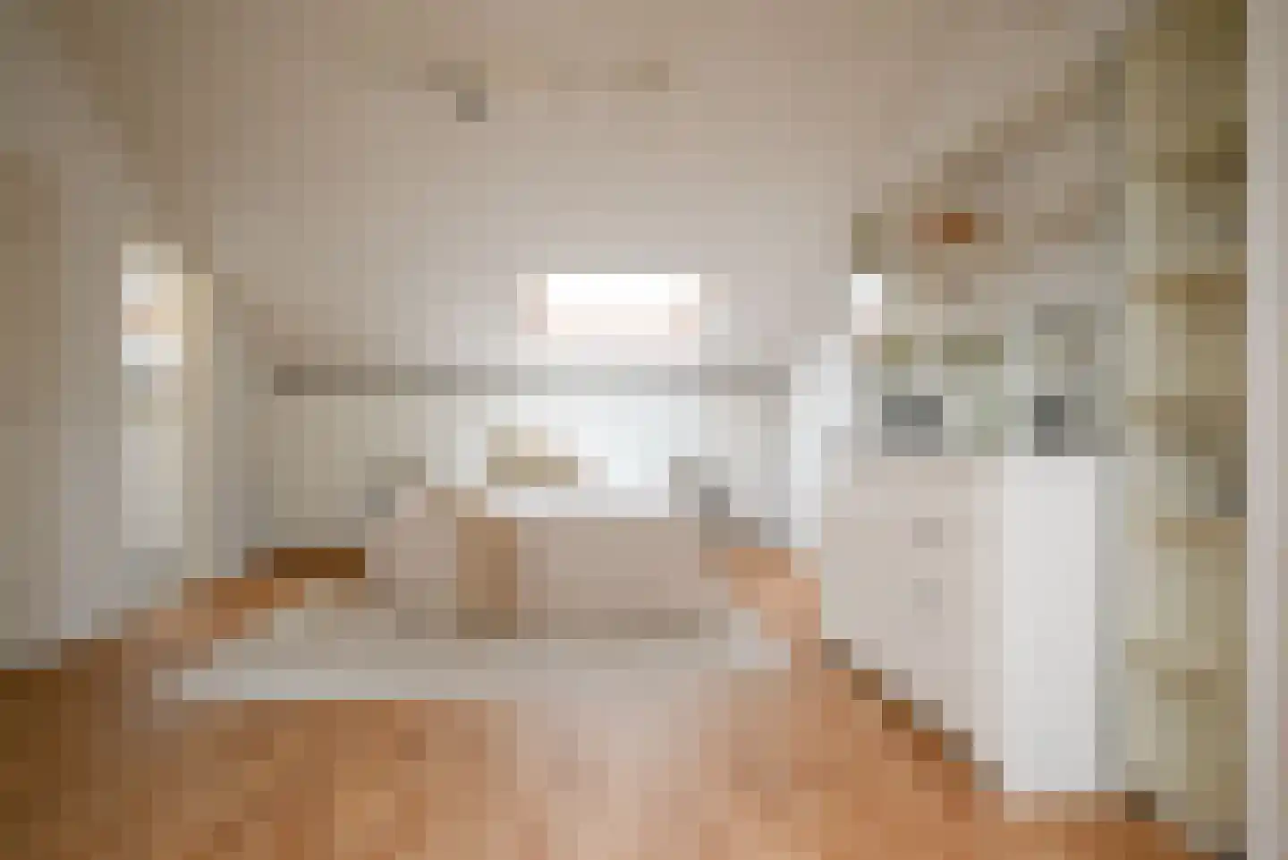 Wimpel 7 Huizen thumbnail 23