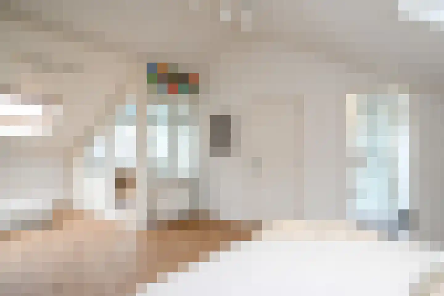 Wimpel 7 Huizen thumbnail 24