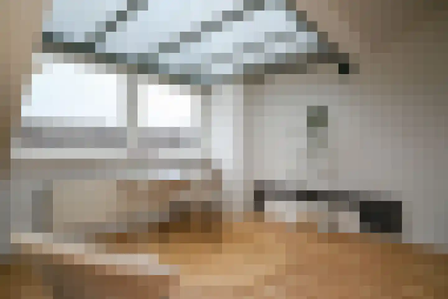 Wimpel 7 Huizen thumbnail 25