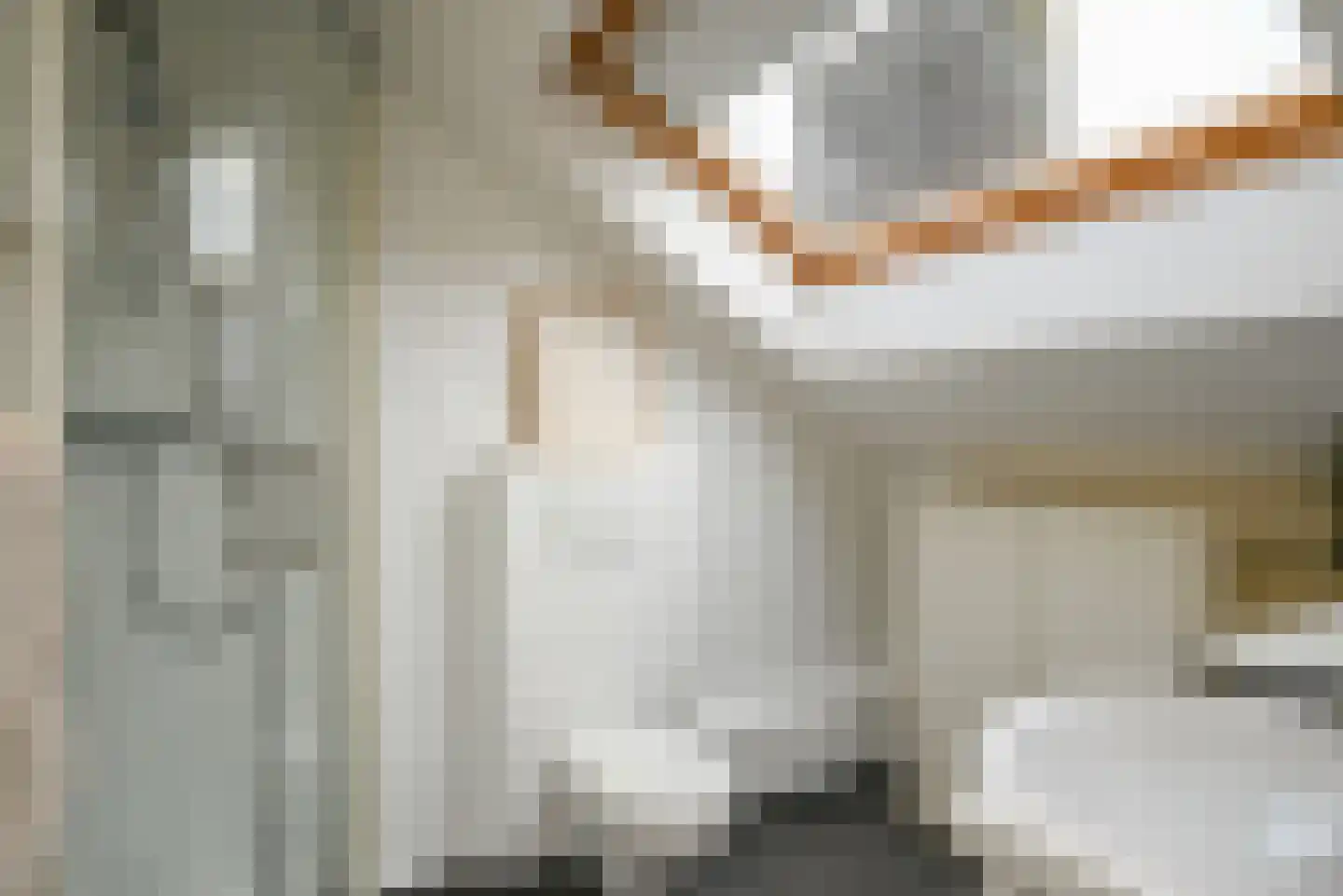 Wimpel 7 Huizen thumbnail 26