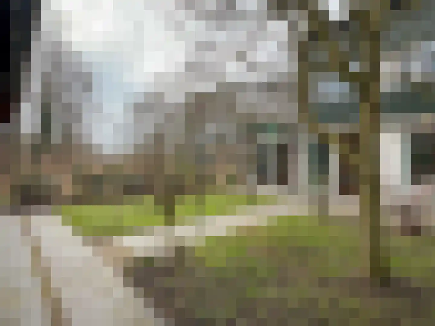 Wimpel 7 Huizen thumbnail 29