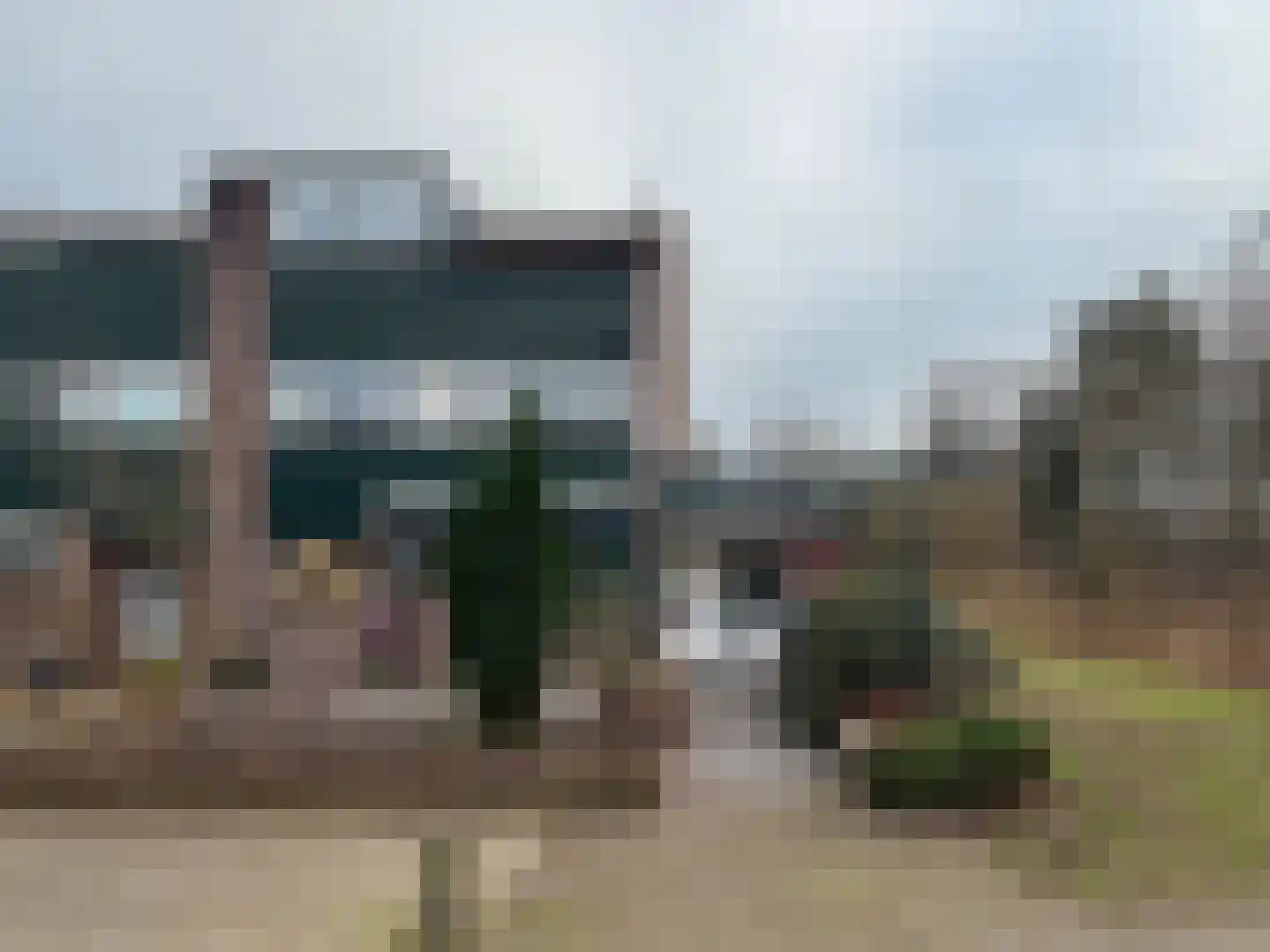 Wimpel 7 Huizen thumbnail 32