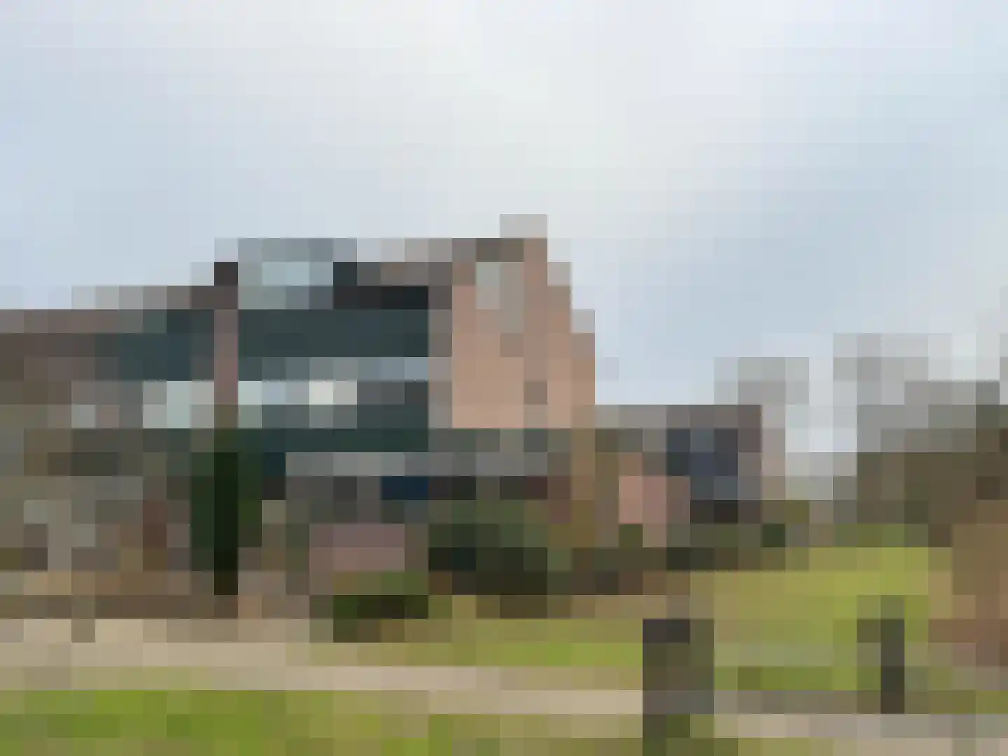 Wimpel 7 Huizen thumbnail 33