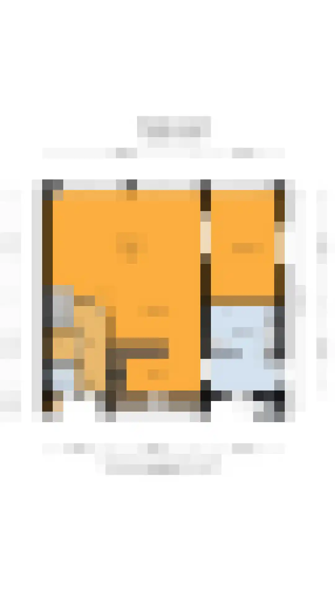 Wimpel 7 Huizen thumbnail 34