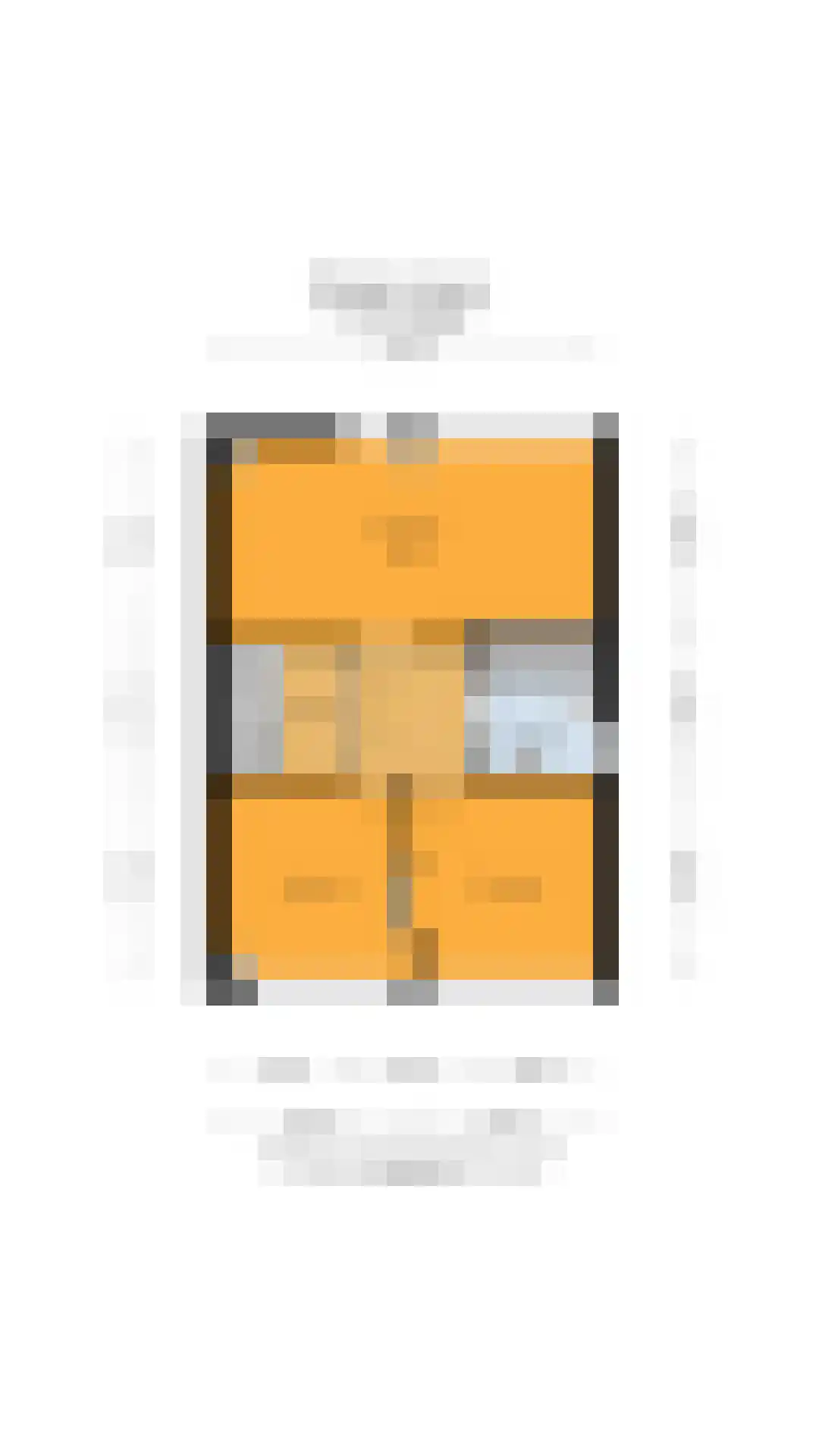 Wimpel 7 Huizen thumbnail 35