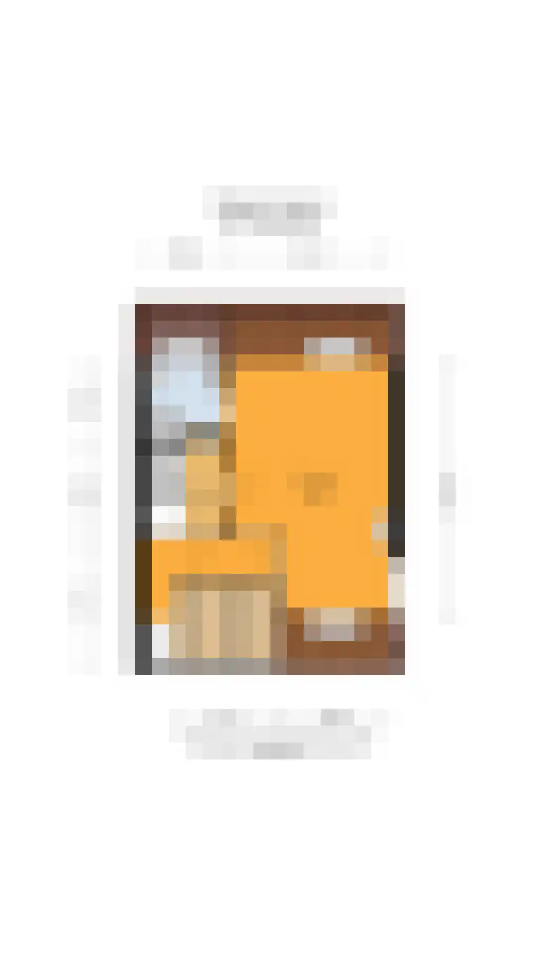 Wimpel 7 Huizen thumbnail 36