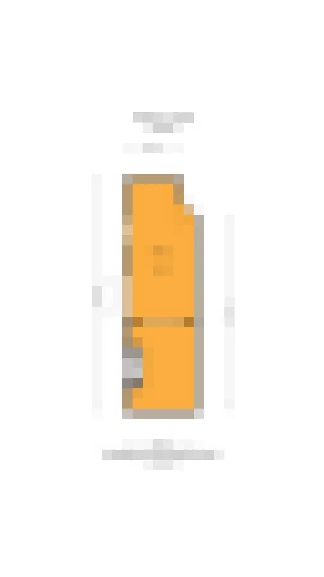 Wimpel 7 Huizen thumbnail 37