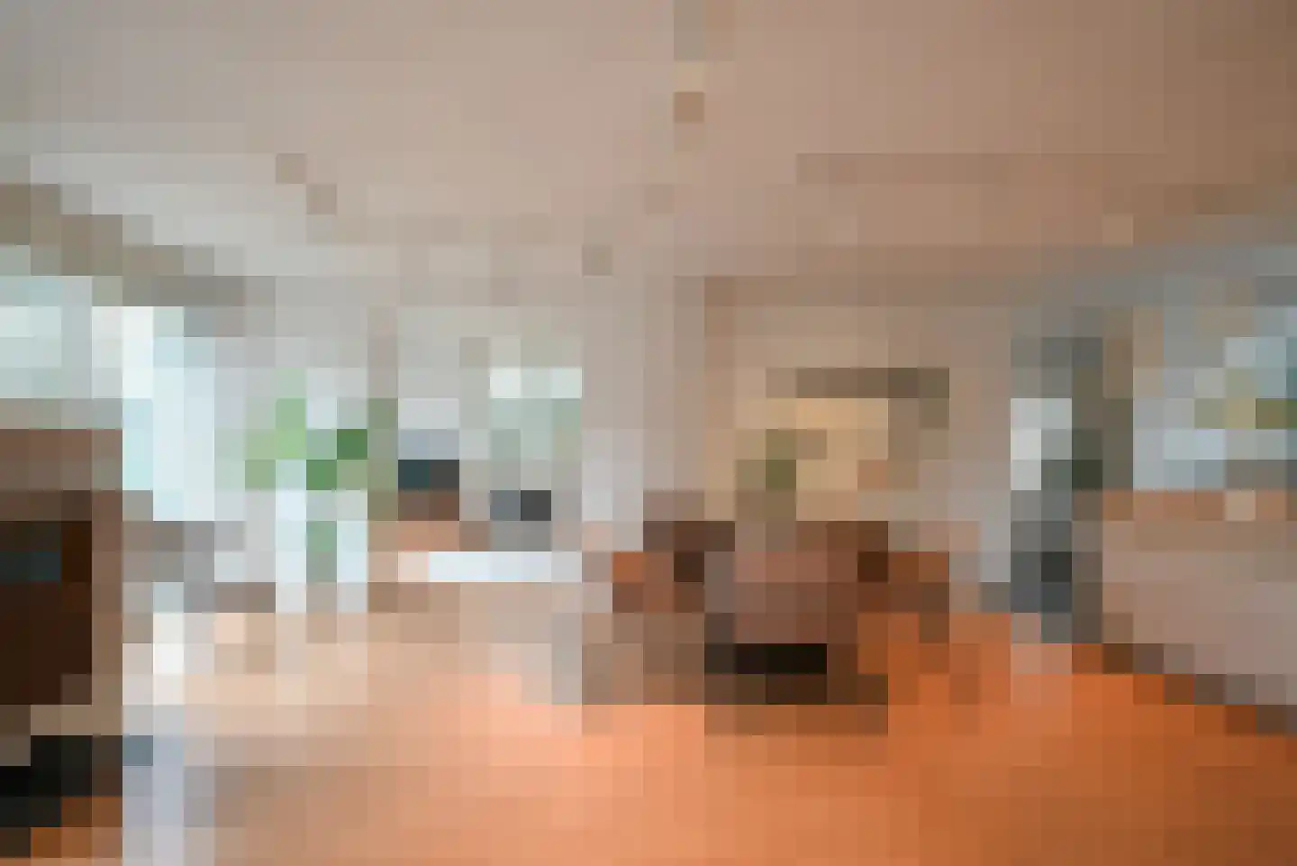 Wimpel 7 Huizen thumbnail 6